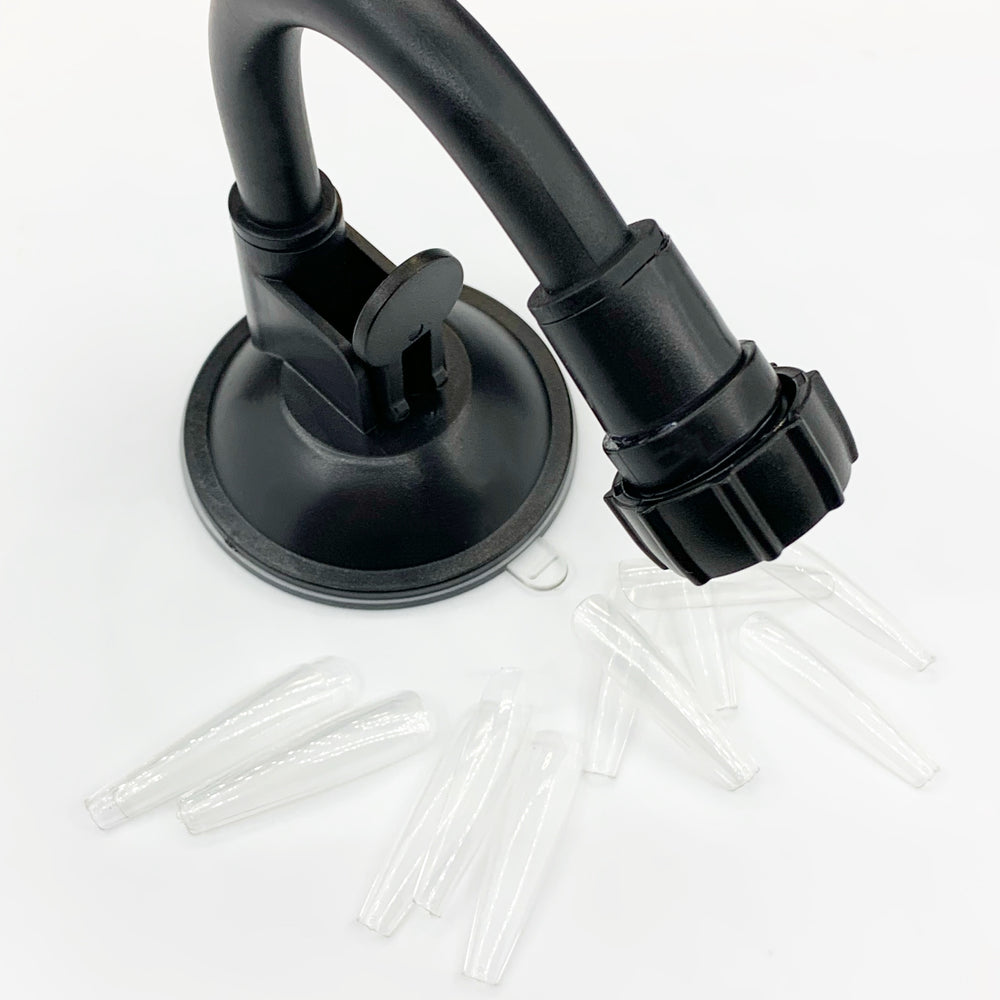 
                  
                    Silicone Display Hand
                  
                