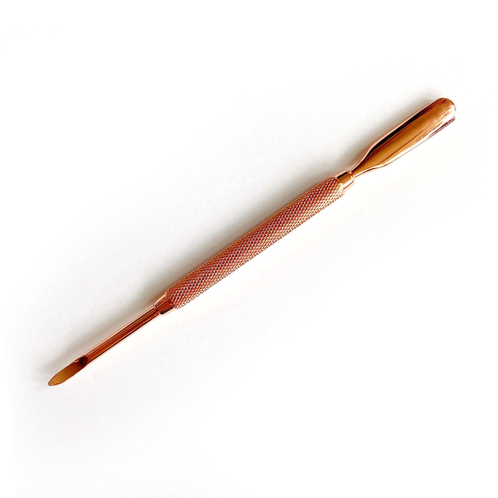 Cuticle Tool