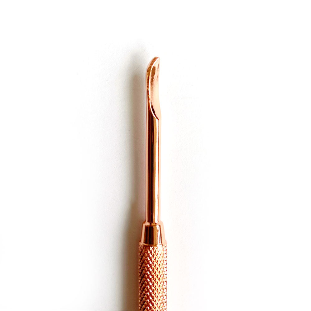
                  
                    Cuticle Tool
                  
                
