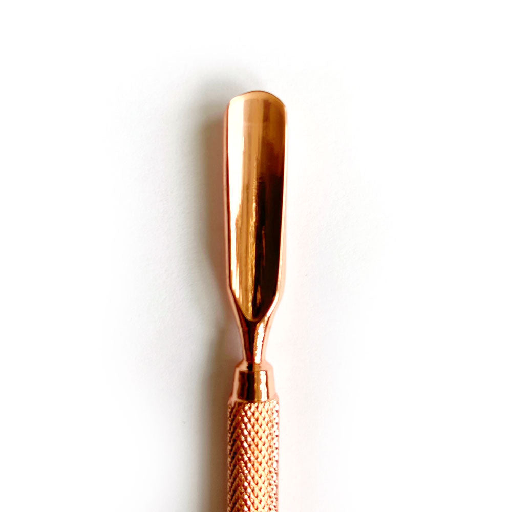 
                  
                    Cuticle Tool
                  
                