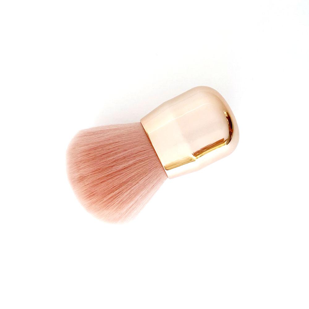 Little Rosie Dust Brush