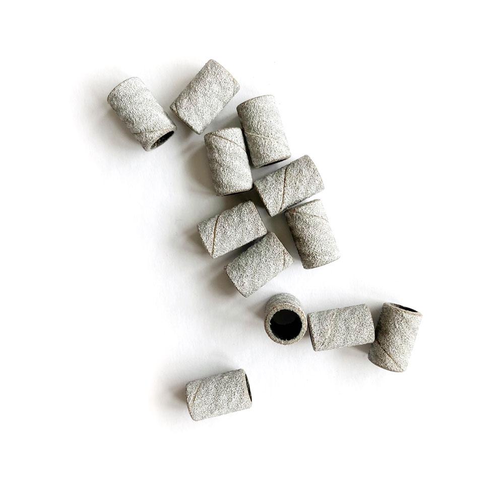 
                  
                    Arbor Bands 25pk
                  
                