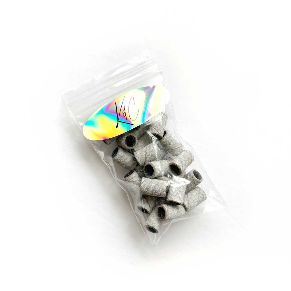 Arbor Bands 25pk