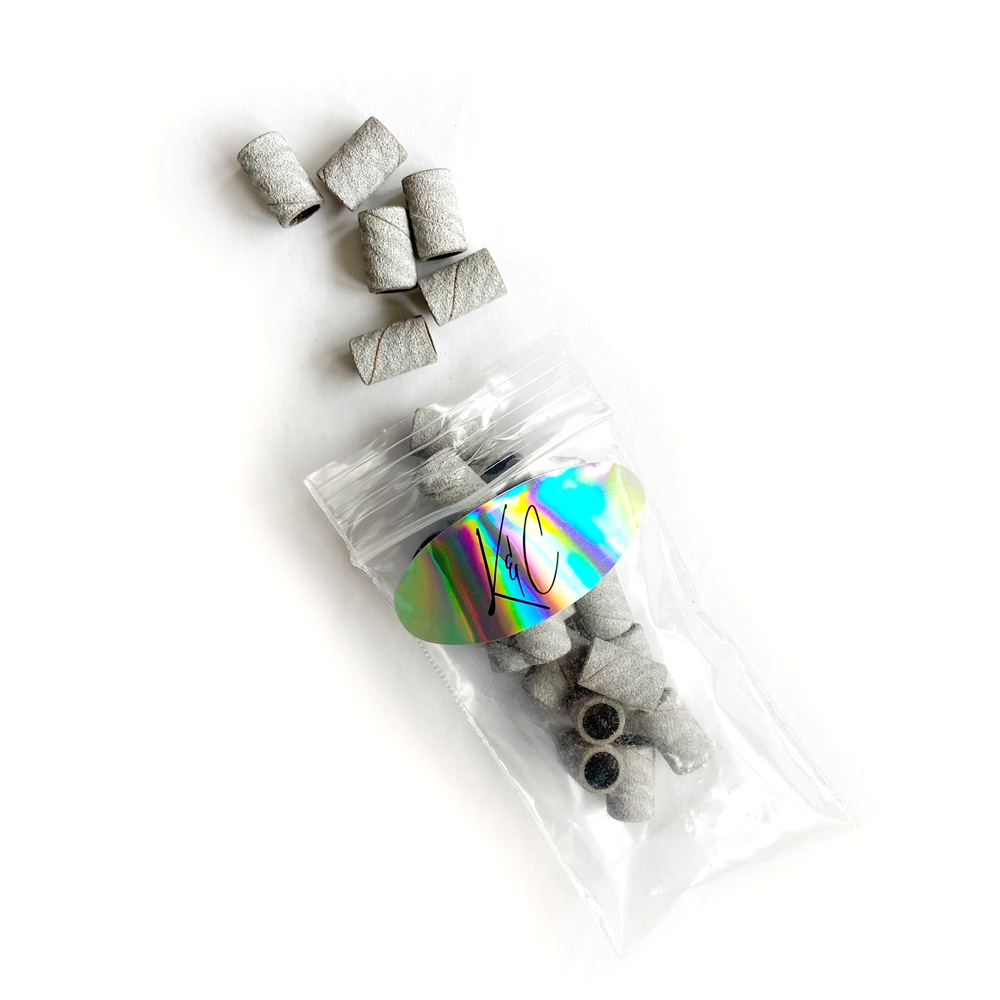 Arbor Bands 25pk