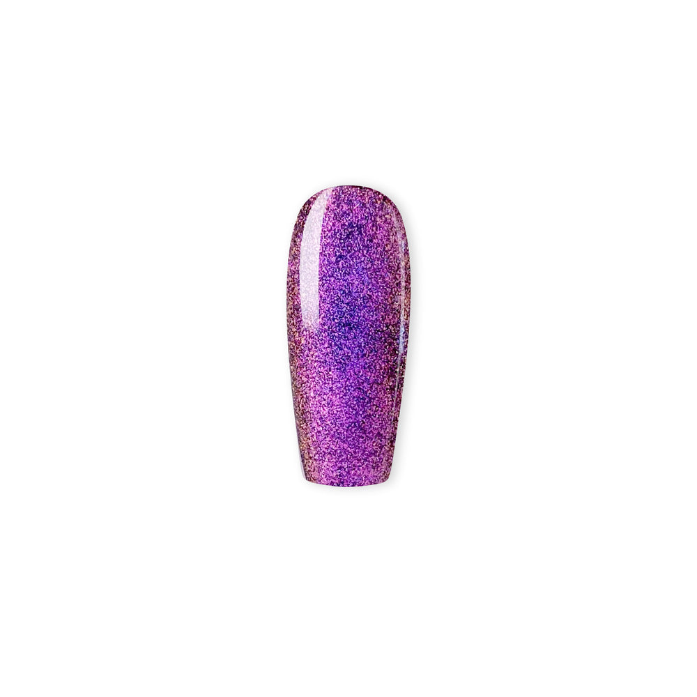
                  
                    Mindful Magic - Top Coat
                  
                