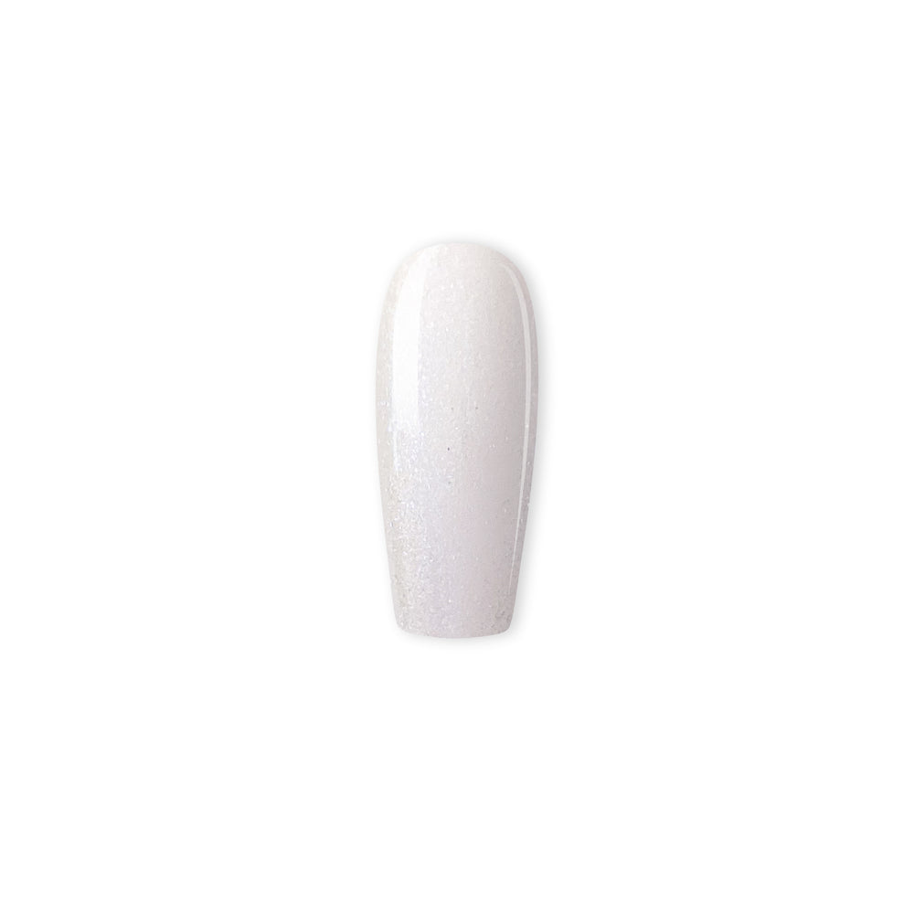 
                  
                    Mindful Magic - Top Coat
                  
                