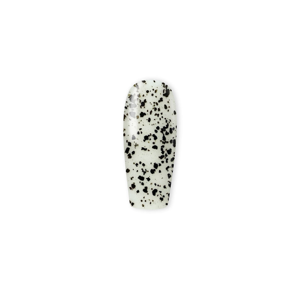 
                  
                    Quail egg - Matte
                  
                