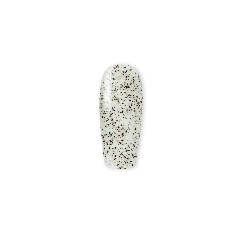 
                  
                    Quail egg Mini - Matte
                  
                