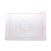 
                  
                    Luxury Nail Mat
                  
                