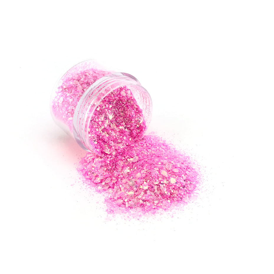 
                  
                    Sprinkles - 11
                  
                