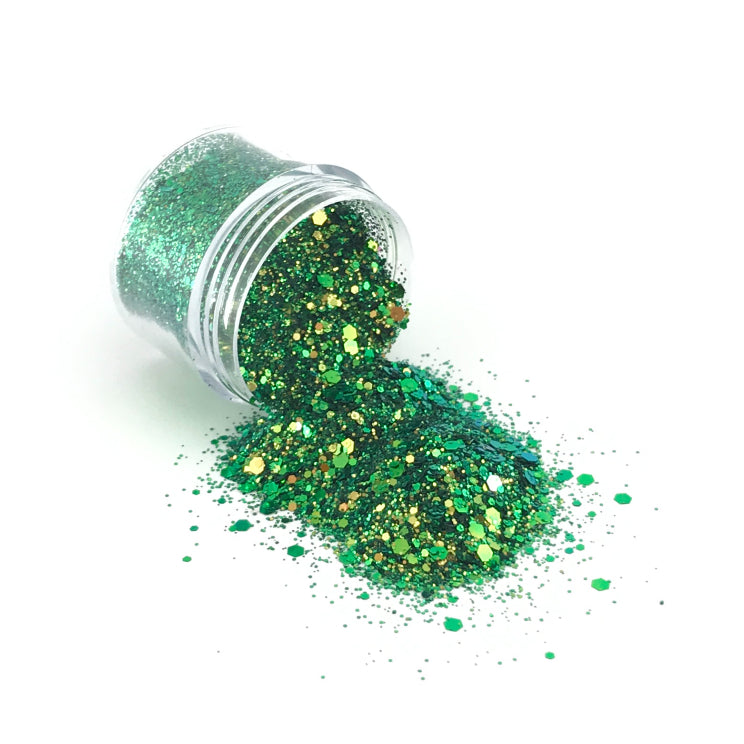 Sprinkles - 15