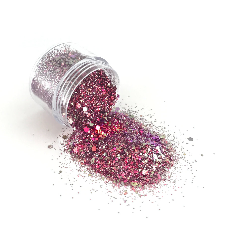 Sprinkles - 18