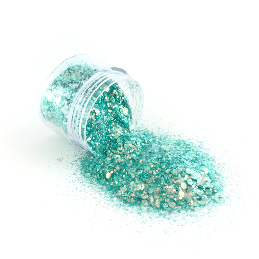 Sprinkles -  01