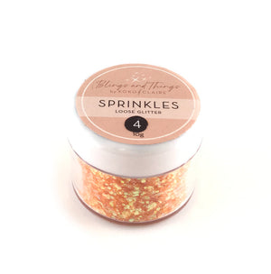 Sprinkles - 04