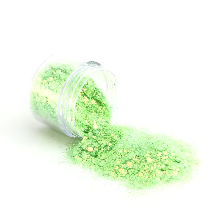Sprinkles - 06