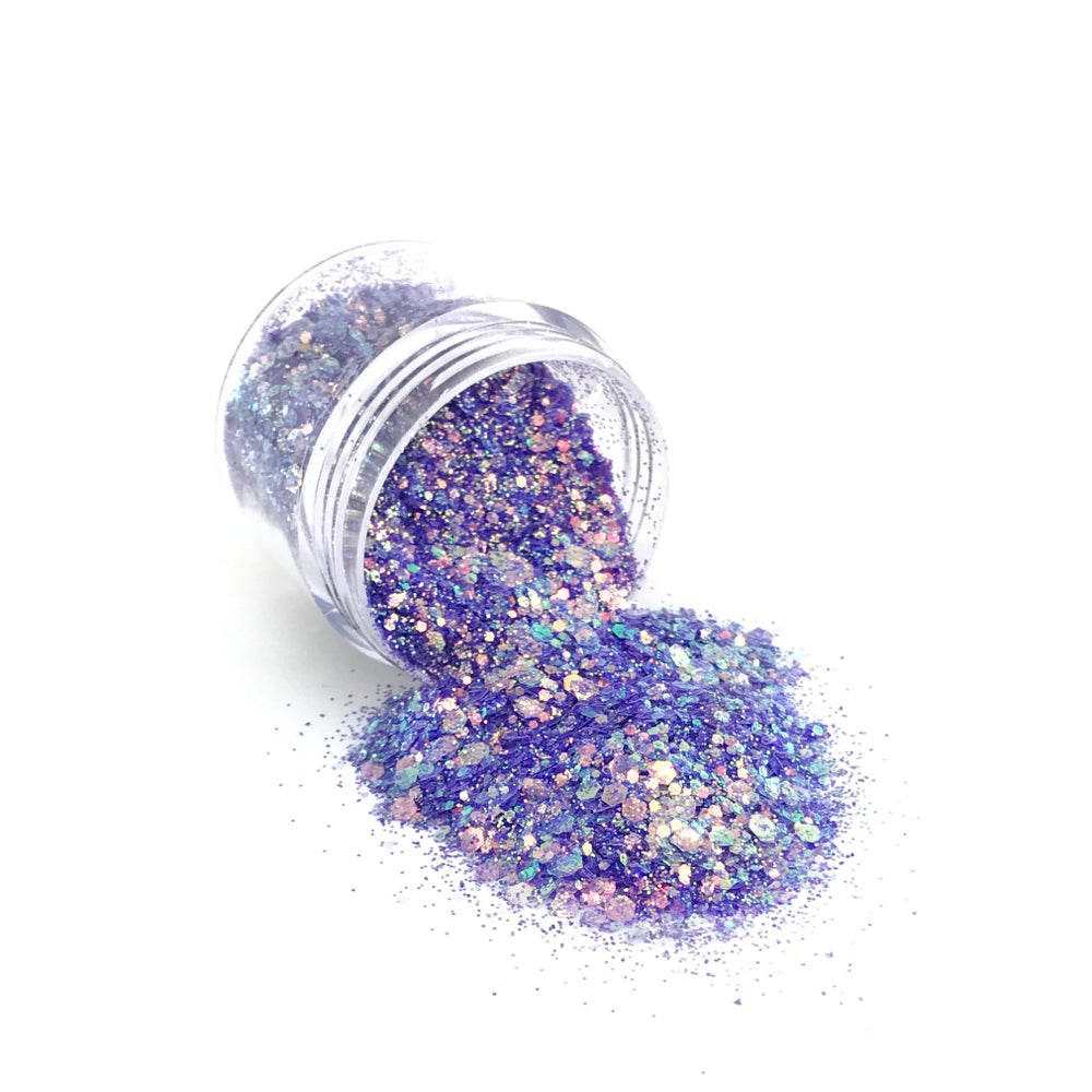 Sprinkles - 09