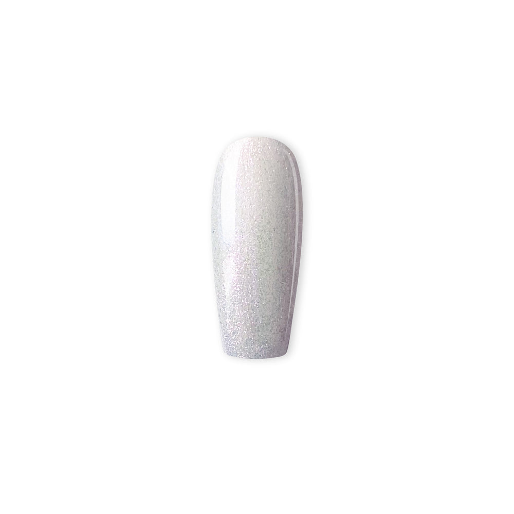 
                  
                    Wild Indigo - Top Coat
                  
                
