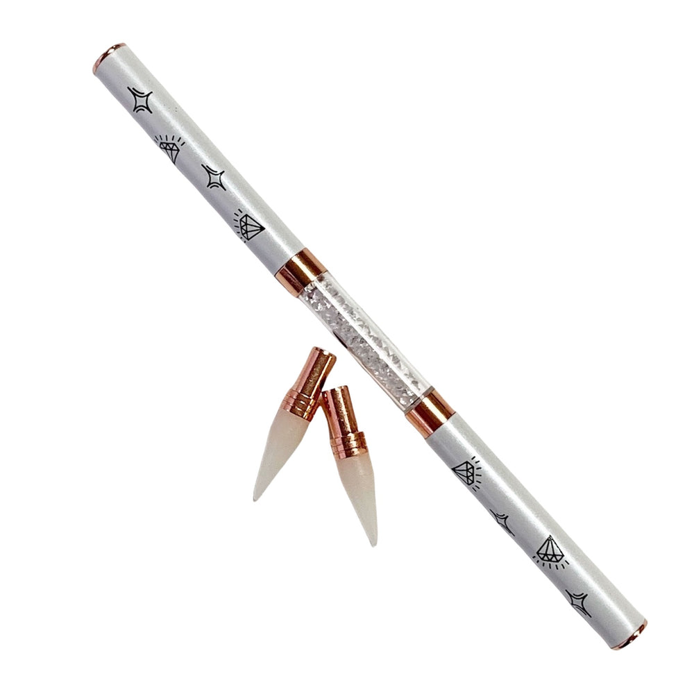 
                  
                    Gem Tool Wax Replacement Tip - 2pc
                  
                