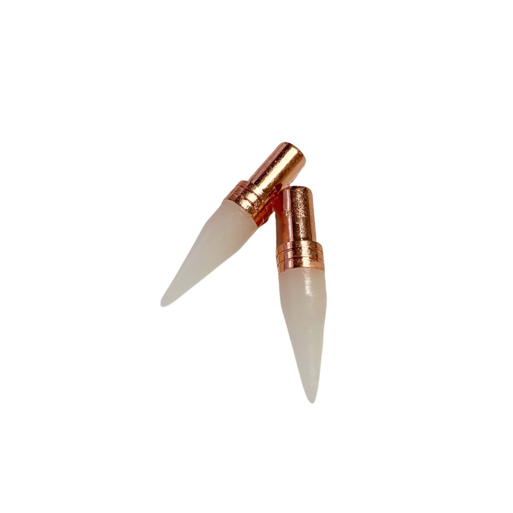 
                  
                    Gem Tool Wax Replacement Tip - 2pc
                  
                
