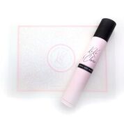 
                  
                    Luxury Nail Mat
                  
                