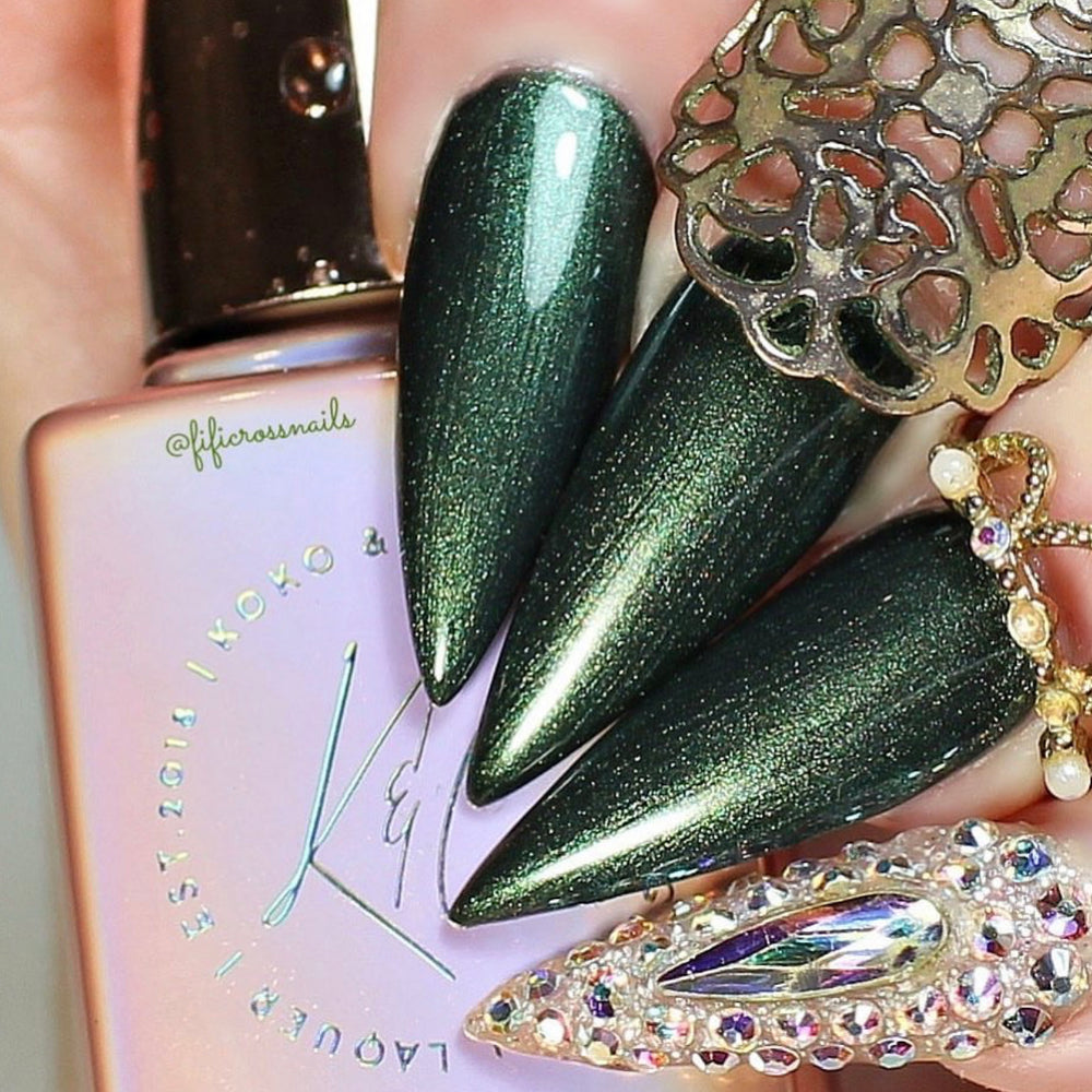 
                  
                    121 - Olive
                  
                